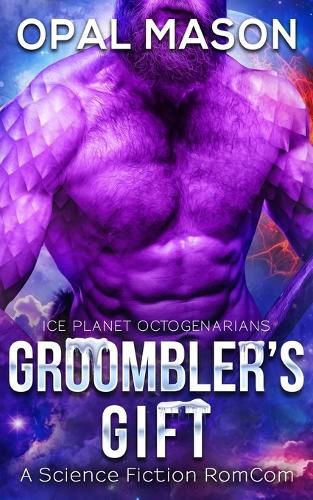 Cover image for Groombler's Gift