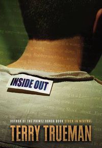 Cover image for Inside Out