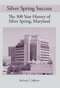 Cover image for Silver Spring Success