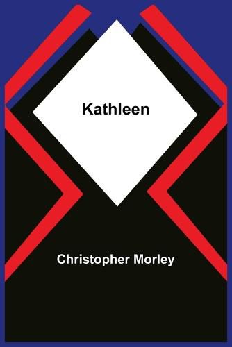 Cover image for Kathleen