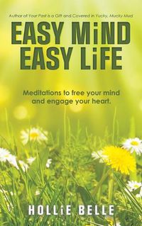 Cover image for Easy Mind Easy Life