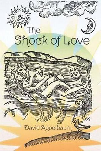 The Shock of Love