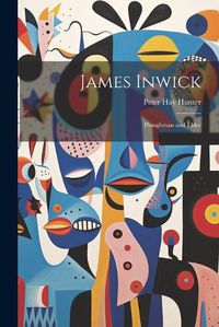 Cover image for James Inwick