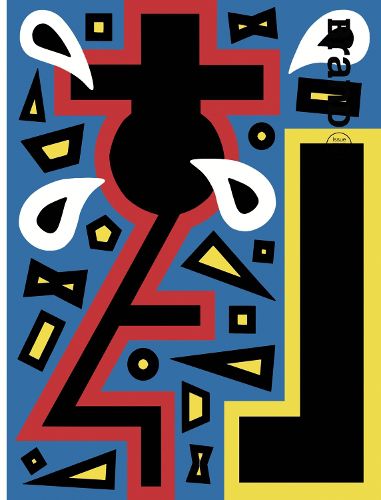 Cover image for BranD No.77