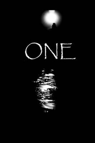 Cover image for One