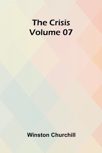 Cover image for Fifty Years In The Northwest With An Introduction And Appendix Containing Reminiscences, Incidents And Notes (Edition1)