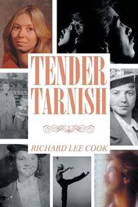 Cover image for Tender Tarnish