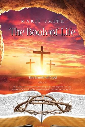 The Book of Life