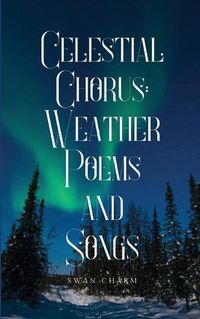 Cover image for Celestial Chorus