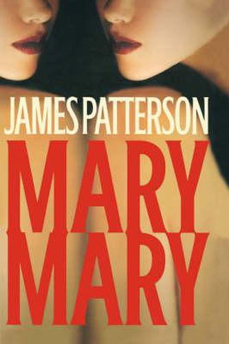 Cover image for Mary Mary