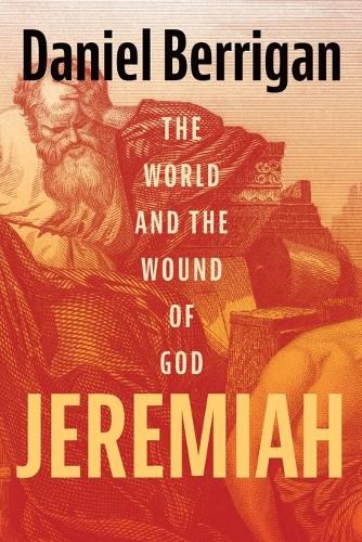 Jeremiah