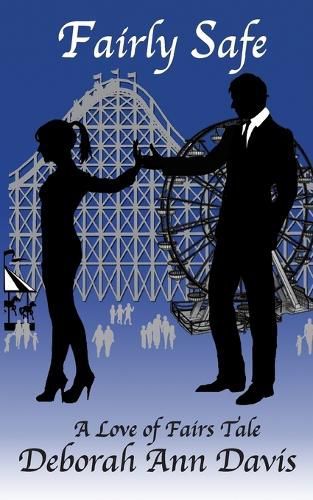 Cover image for Fairly Safe