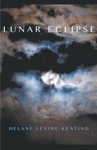 Cover image for Lunar Eclipse