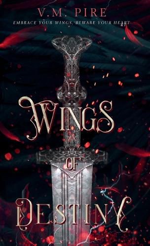 Wings of Destiny