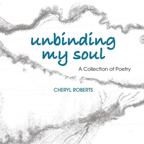 Cover image for Unbinding My Soul