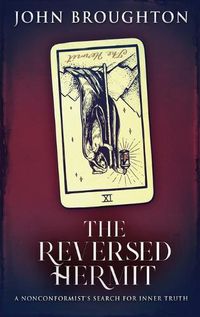 Cover image for The Reversed Hermit