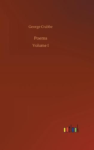 Poems