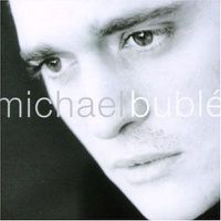 Cover image for Michael Buble