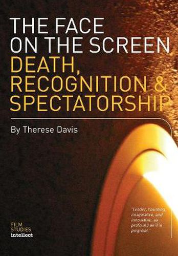 The Face on the Screen: Questions of Recognition