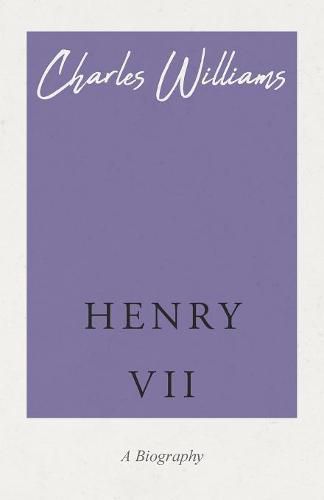 Henry VII