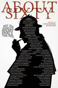 Cover image for About Sixty: Why Every Sherlock Holmes Story is the Best