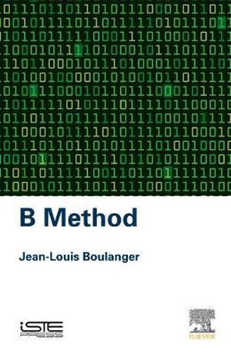 B Method