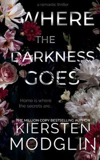 Cover image for Where the Darkness Goes