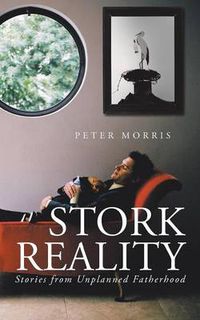 Cover image for Stork Reality