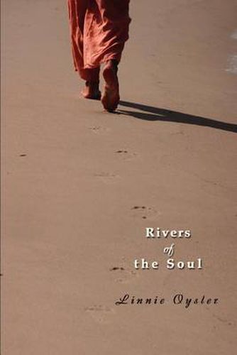 Cover image for Rivers of the Soul