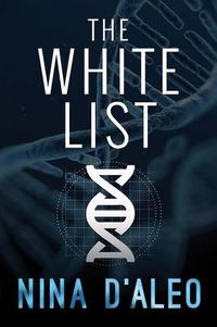 Cover image for The White List
