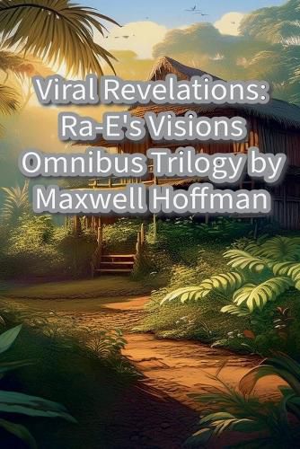 Cover image for Viral Revelations