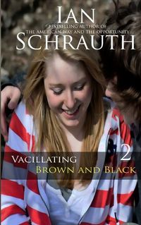 Cover image for Vacillating Brown and Black