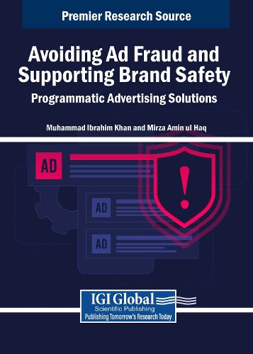 Cover image for Avoiding Ad Fraud and Supporting Brand Safety