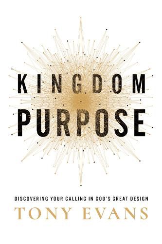 Kingdom Purpose