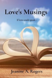 Cover image for Love's Musings