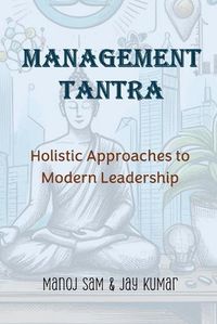 Cover image for Management Tantra