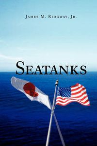 Cover image for Seatanks