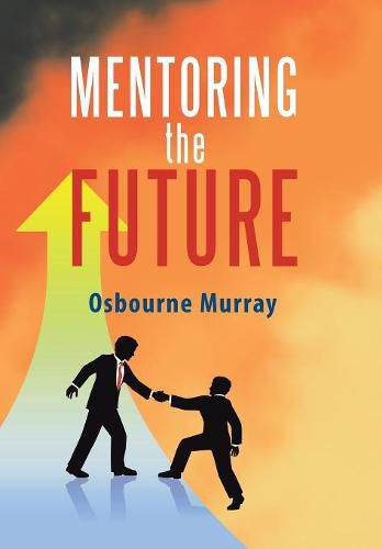 Cover image for Mentoring the Future