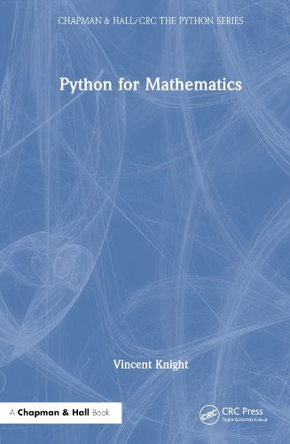 Python for Mathematics