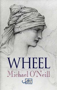 Cover image for Wheel