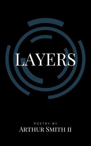 Cover image for Layers