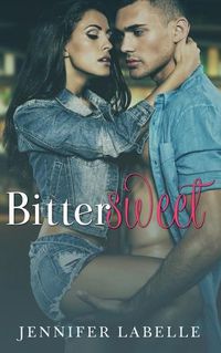 Cover image for Bittersweet