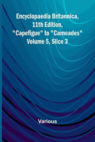 Cover image for Child Songs of Cheer (Edition1)