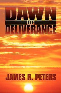 Cover image for Dawn of Deliverance