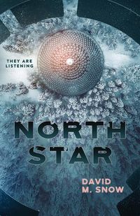Cover image for North Star