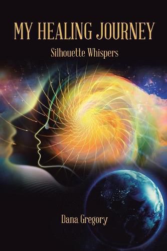 Cover image for My Healing Journey: Silhouette Whispers