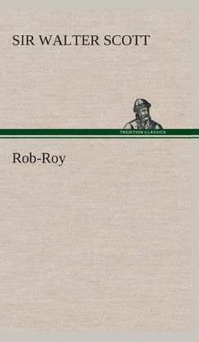 Rob Roy