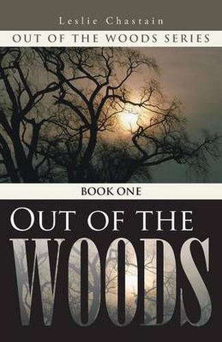 Cover image for Out of the Woods