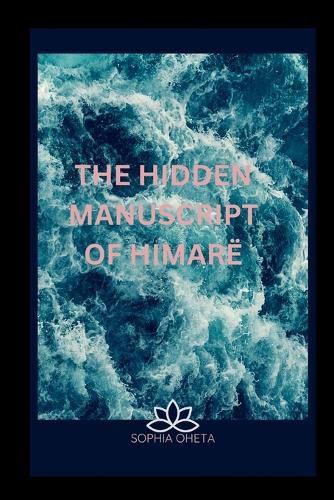 The Hidden Manuscript of Himare