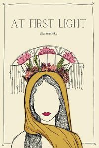 Cover image for At First Light